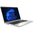 HP EliteBook 640 G9 14.0