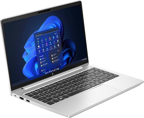 HP EliteBook 640 G9 14.0