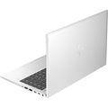 HP EliteBook 640 G9 14.0
