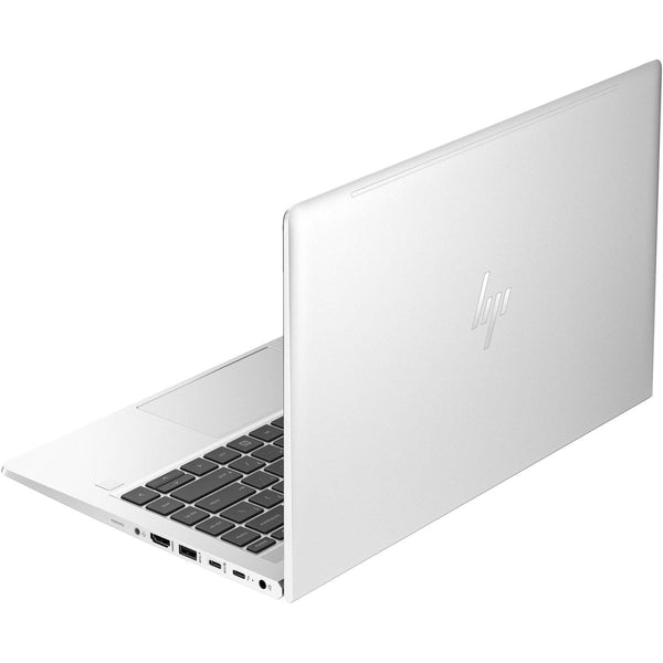 HP EliteBook 640 G9 14.0