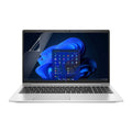 HP EliteBook 650 G9 15.6