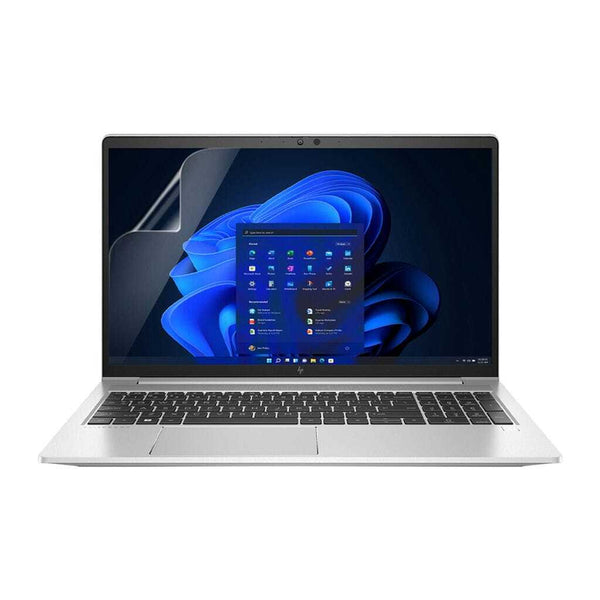 HP EliteBook 650 G9 15.6