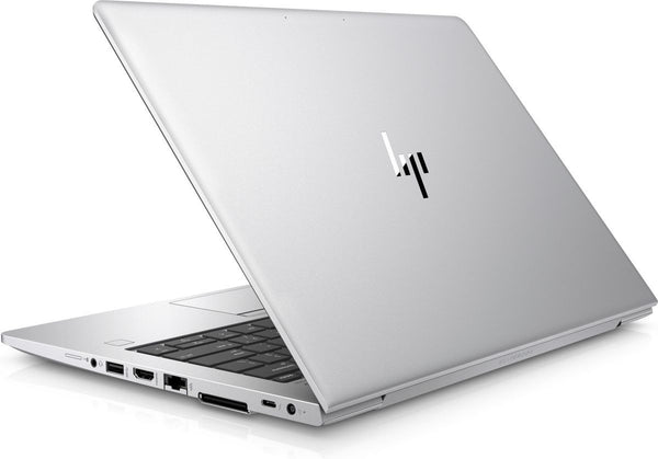 HP EliteBook 735 G5 13.2