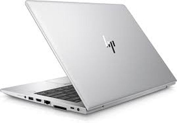 HP EliteBook 735 G5 13.2