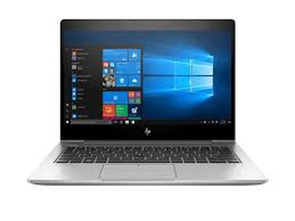 HP EliteBook 735 G5 13.2