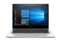 HP EliteBook 735 G5 Ryzen 5 PRO 2500U 256GB/16GB Ram | Used - Read Desc - ReDial