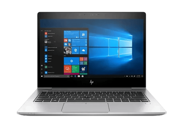 HP EliteBook 735 G5 Ryzen 5 PRO 2500U 256GB/16GB Ram | Used - Read Desc - ReDial