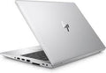 HP EliteBook 735 G5 Ryzen 5 PRO 2500U 256GB/16GB Ram | Used - Read Desc - ReDial