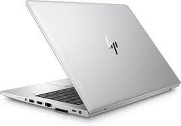 HP EliteBook 735 G5 Ryzen 5 PRO 2500U 256GB/16GB Ram | Used - Read Desc - ReDial