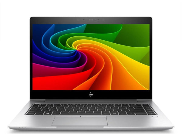 HP EliteBook 735 G5 Ryzen 5 PRO 2500U 256GB/16GB Ram | Used - Read Desc - ReDial