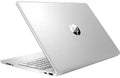 HP EliteBook 745 G6 14