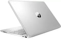 HP EliteBook 745 G6 Ryzen 5 PRO 3500U w/ Radeon Vega Mobile Gfx - ReDial