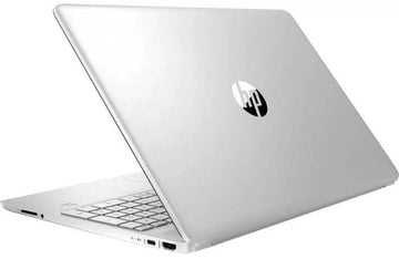 HP EliteBook 745 G6 Ryzen 5 PRO 3500U w/ Radeon Vega Mobile Gfx - ReDial