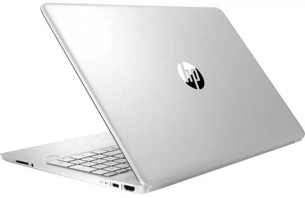 HP EliteBook 745 G6 Ryzen 5 PRO 3500U w/ Radeon Vega Mobile Gfx - ReDial