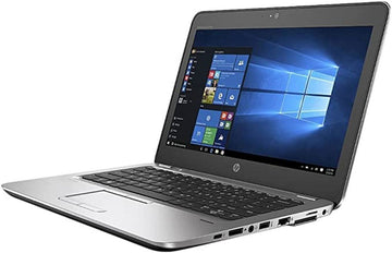 HP EliteBook 820 G3 12.5