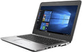HP EliteBook 820 G3 12.5