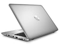 HP EliteBook 820 G4 12.5