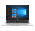 HP EliteBook 830 G6 13.3