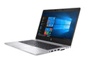 HP EliteBook 830 G6 13.3