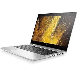 HP EliteBook 830 G6 13.3