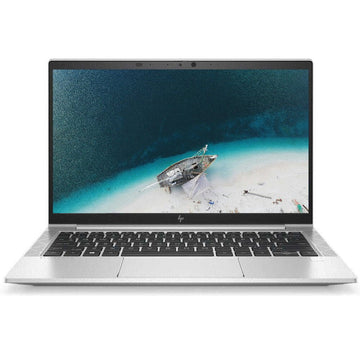 HP EliteBook 830 G7 13.2