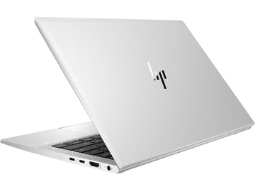 HP EliteBook 830 G7 13.2