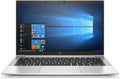 HP EliteBook 830 G7 13.3