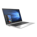 HP EliteBook 830 G7 14