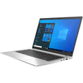 HP EliteBook 830 G8 13.2