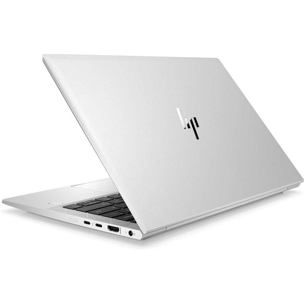 HP EliteBook 830 G8 13.2
