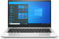 HP EliteBook 830 G8 13.3