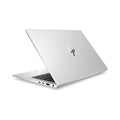 HP EliteBook 830 G8 13.2