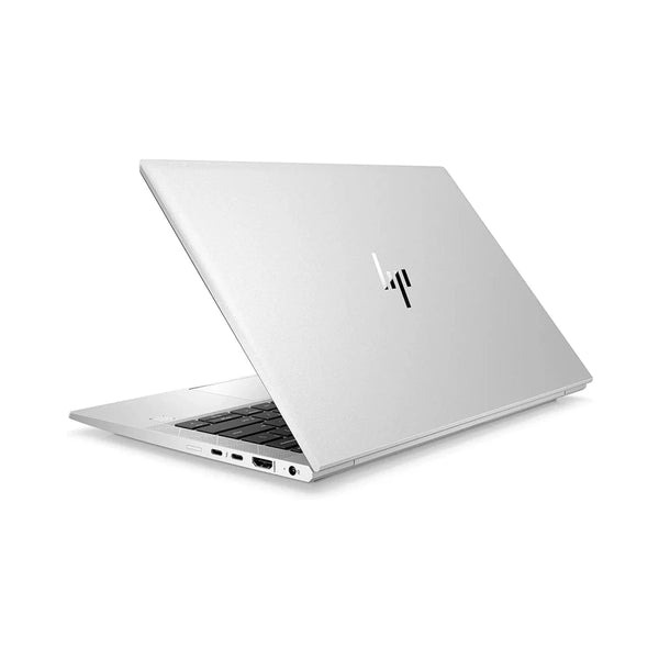 HP EliteBook 830 G8 13.2
