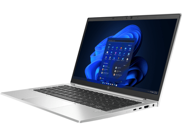 HP EliteBook 830 G8 13.2