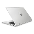 HP EliteBook 830 G8 13.3