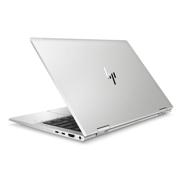 HP EliteBook 830 G8 13.3