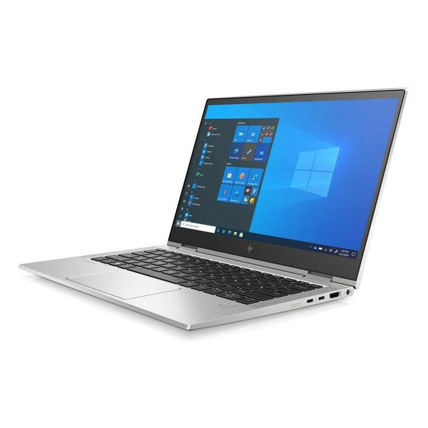 HP EliteBook 830 G8 13.3