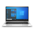 HP EliteBook 830 G8 13.3