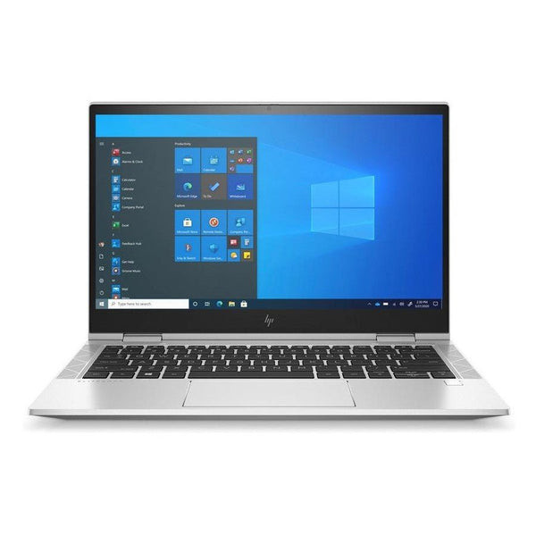 HP EliteBook 830 G8 13.3