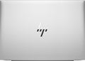 HP EliteBook 840 14 inch G9 14