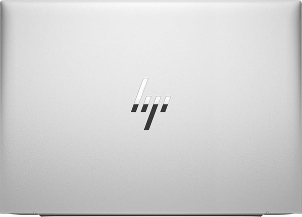 HP EliteBook 840 14 inch G9 14