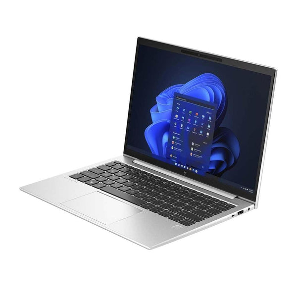 HP EliteBook 840 G10 14