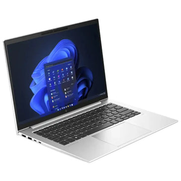 HP EliteBook 840 G10 14.0