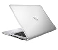 HP EliteBook 840 G4 i7-7600U 256GB/8GB Ram | Good Refurbished - ReDial