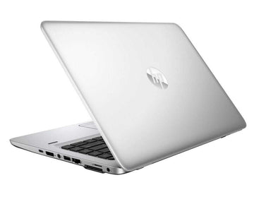 HP EliteBook 840 G4 i7-7600U 256GB/8GB Ram | Good Refurbished - ReDial