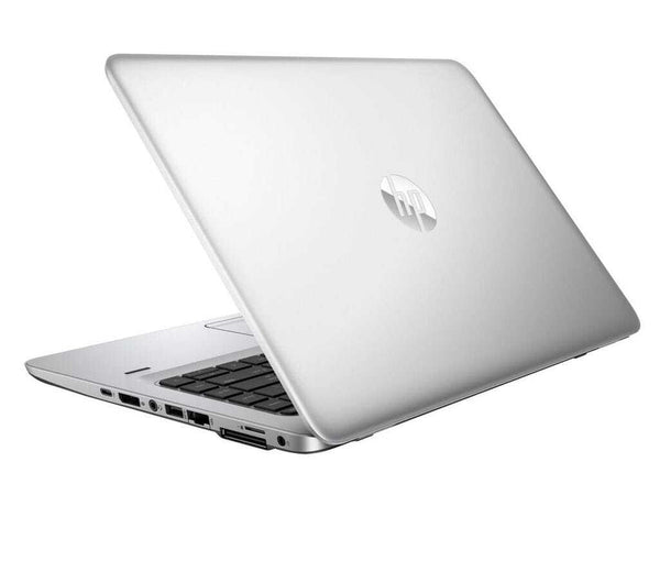 HP EliteBook 840 G4 i7-7600U 256GB/8GB Ram | Good Refurbished - ReDial