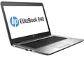 HP EliteBook 840 G4 i7-7600U 256GB/8GB Ram | Good Refurbished - ReDial