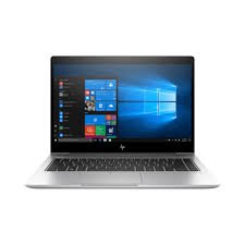 HP EliteBook 840 G5 13.9
