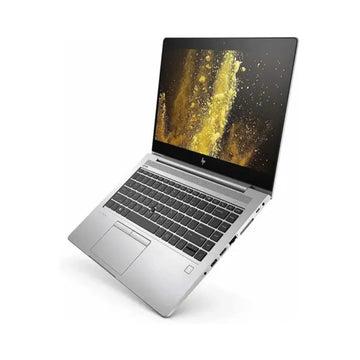 HP EliteBook 840 G5 13.9