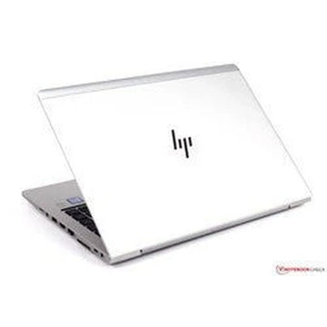 HP EliteBook 840 G5 14